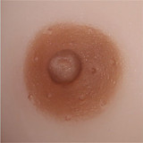 WM Doll ラブドール 151cm Cカップ #102 TPE製 欧米仕様