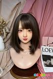 R41ダッチワイフ