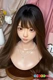 R45 sex doll