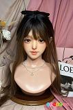 R51リアルラブドール