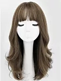 Real Girl A工場製 R56ヘッド単品 TPE製 M16ボルト採用 職人メイク選択可 sexdoll