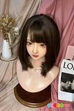 R41 sex doll