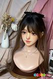 R51sex doll