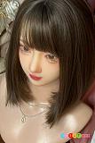 R41 sexdoll