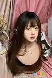 R56 ダッチワイフ