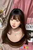 R56 sex doll