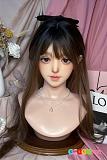 R51ダッチワイフ