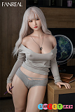 爆乳　ラブドール