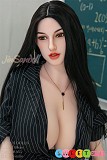 WM Doll 巨乳ラブドール 168cm Eカップ #365 TPE製 家庭教師 等身大リアルドール