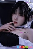 ダッチワイフセックスFUDOLL