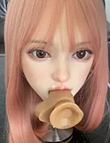 Jiusheng Doll 美少女リアルドール TPE&フルシリコン ラブドール ヘッドとボディ組み合わせ専用ページ