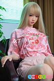 セックスドール