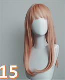 Jiusheng Doll 美少女リアルドール TPE&フルシリコン ラブドール ヘッドとボディ組み合わせ専用ページ