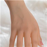 Jiusheng Doll 美少女リアルドール TPE&フルシリコン ラブドール ヘッドとボディ組み合わせ専用ページ