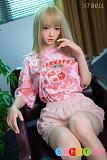 sexdoll