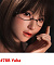 #78 Yuka（口開閉機能と舌付き‐軟性シリコン材質限定）