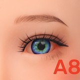 Jiusheng Doll 美少女リアルドール TPE&フルシリコン ラブドール ヘッドとボディ組み合わせ専用ページ