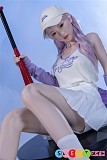 口腔ラブドール