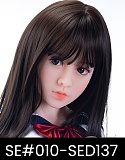 SEDOLL TPEヘッド単体 頭部のみ M16ジョイント