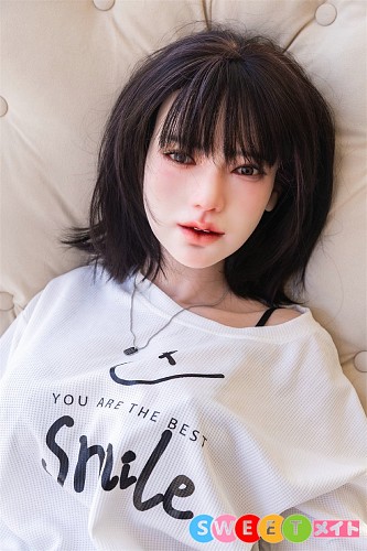 Qita Doll 惠子 ラブドール 166cm Cカップ 高級 フル シリコンドール 等身大