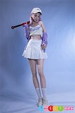 等身大R112リアル ラブドール