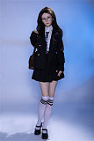 中国製 R111 168cm Cカップ セックスドール