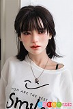 Qita Doll 惠子 ラブドール 166cm Cカップ 高級 フル シリコンドール 等身大