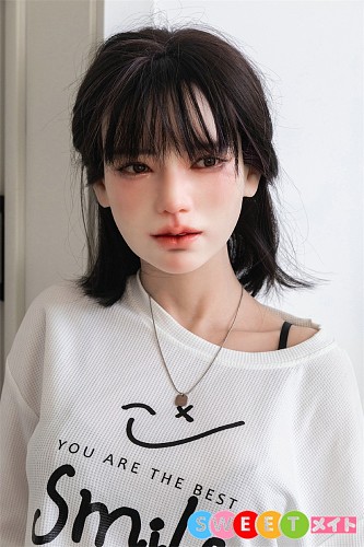 Qita Doll 惠子 ラブドール 166cm Cカップ 高級 フル シリコンドール 等身大