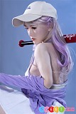 かわいいR112sex doll