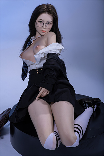 Real Girl A工場製 R111 ラブドール 168cm 普乳Cカップ ダッチワイフ フフルシリコン製