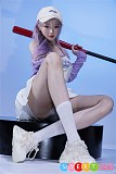 シリコンリアルラブドール real girl R122