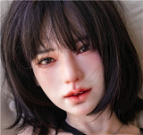Qita Doll 惠子 ラブドール 166cm Cカップ 高級 フル シリコンドール 等身大