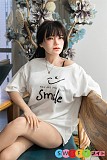 Qita Doll 惠子 ラブドール 166cm Cカップ 高級 フル シリコンドール 等身大