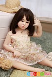 ショートカット美少女 ラブドールAXB Doll安い 等身大