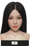Real Girl A工場製 R80ヘッド 可愛い 清楚 系 シリコン頭部単品 通販 口開閉機能付き フェラチ可能