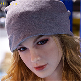 Starpery 二つ目ヘッドなど無料 キャンペーン 10月31日まで 高級 シリコン製 ラブドール 美人 sexdoll