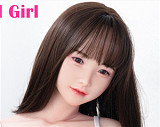Real Girl A工場製 ヘッド単体専用販売ページ TPE&シリコン材質 M16ジョイント 口開閉機能