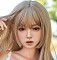 奈奈（Nainai）（口の開閉機能付きー軟性シリコンヘッドだけ対応可能）