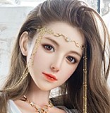 Real Girl A工場製 R80ヘッド 可愛い 清楚 系 シリコン頭部単品 通販 口開閉機能付き フェラチ可能