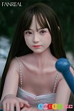 ラブドール