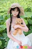エロ　ラブドール