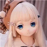 WM Doll ラブドール ヘッド単体 専用販売ページ TPE製