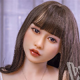 WM Doll ラブドール ヘッド単体 専用販売ページ TPE製