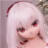 WM Doll ラブドール ヘッド単体 専用販売ページ TPE製