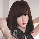 WMDOLL 8,000円の追加でS-TPEヘッドとAIボックスをプレゼント キャンペーン 12月31日迄 選択可 S-TPE製 ラブドール かわいい美少女