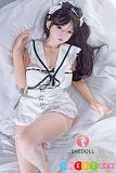 セックス ドール