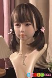Ayaヘッド単体 ツインテールrealdoll MLW