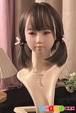 ツインテールloveドール MyLoliWaifu Ayaヘッド単体