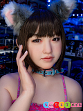 ラブドール,ダッチワイフ