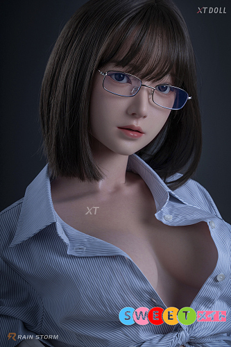 XTDOLL XT-bym16 Asumi 人気 ラブドール 157cm 普乳 Dカップ シリコン 等身大ダッチワイフ 軽量24kg